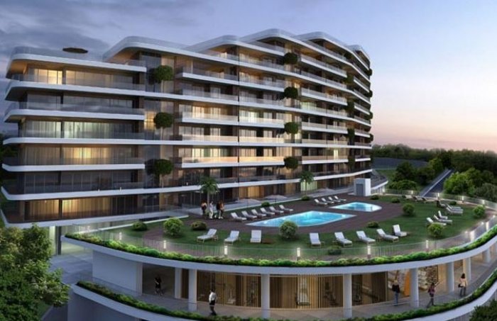 teras-gokyuzu-narlidere-1449042931-1