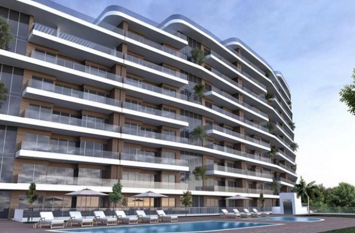 teras-gokyuzu-narlidere-1449042931-2