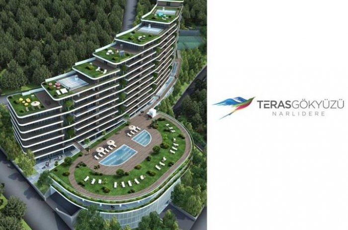 teras-gokyuzu-narlidere-1449042931