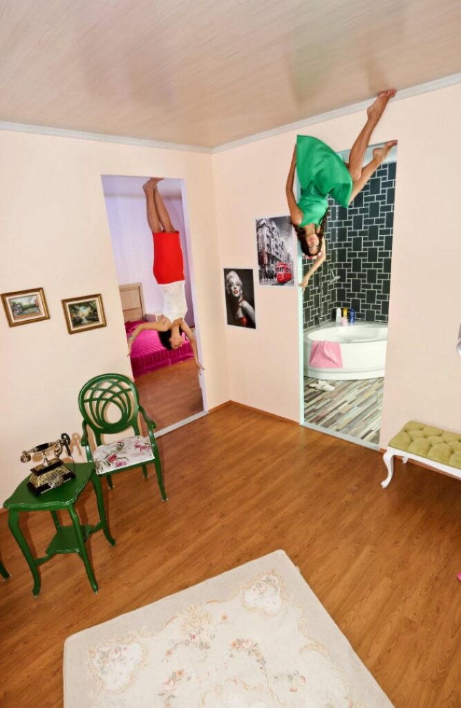 ters-ev-antalya-1444226588-11