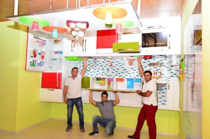 ters-ev-antalya-1444226588-15