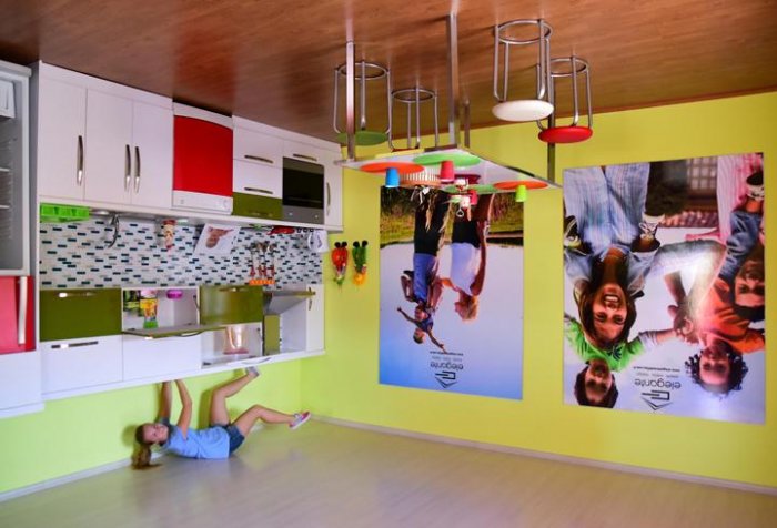 ters-ev-antalya-1444226588-16