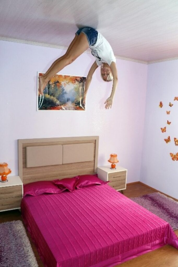 ters-ev-antalya-1444226588-8