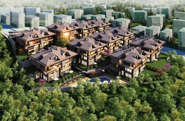 therra-park-tarabya-1447677869-0