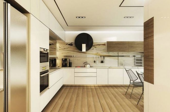 therra-park-tarabya-1447677869-10