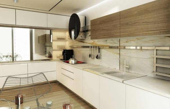 therra-park-tarabya-1447677869-11