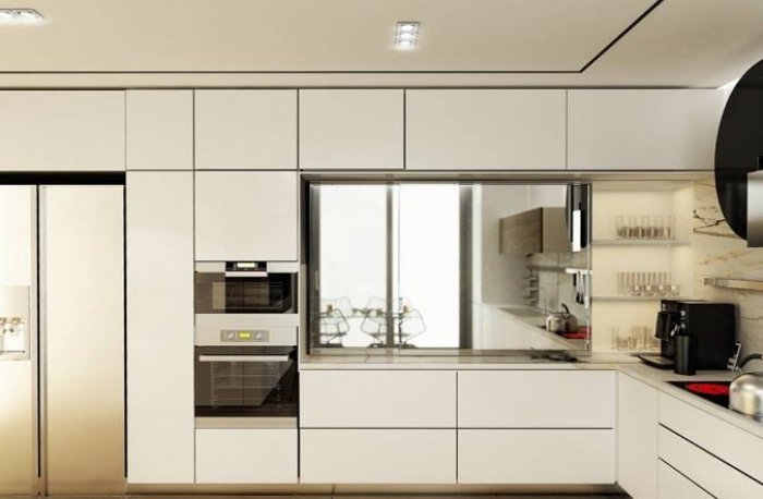 therra-park-tarabya-1447677869-12