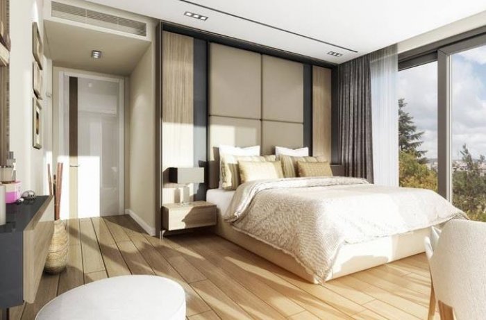 therra-park-tarabya-1447677869-13