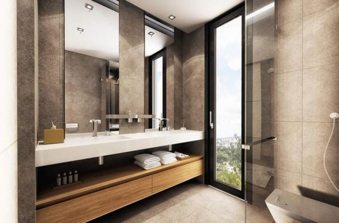 therra-park-tarabya-1447677869-14
