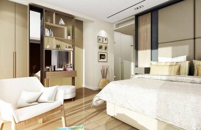 therra-park-tarabya-1447677869-15