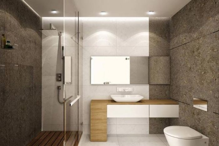 therra-park-tarabya-1447677869-16