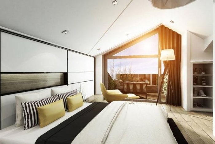 therra-park-tarabya-1447677869-17