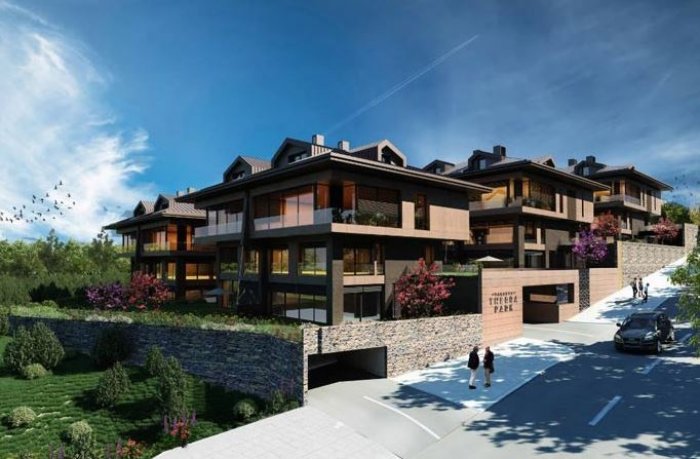 therra-park-tarabya-1447677869-2