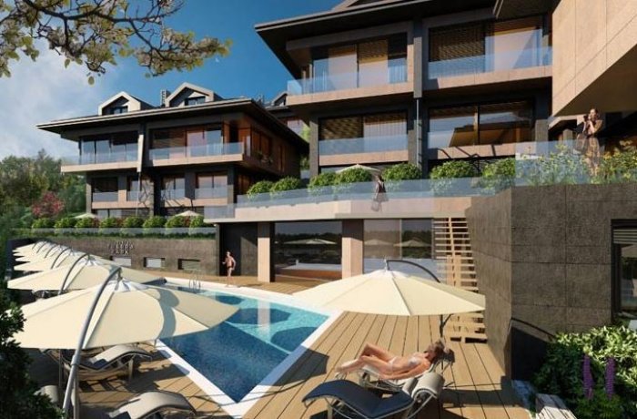 therra-park-tarabya-1447677869-3