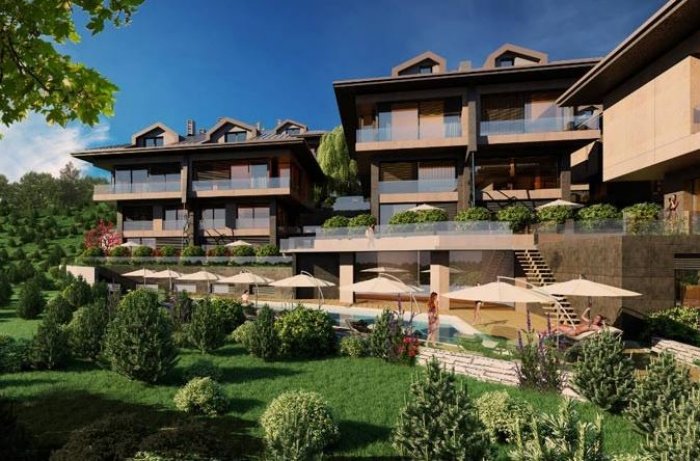 therra-park-tarabya-1447677869-4