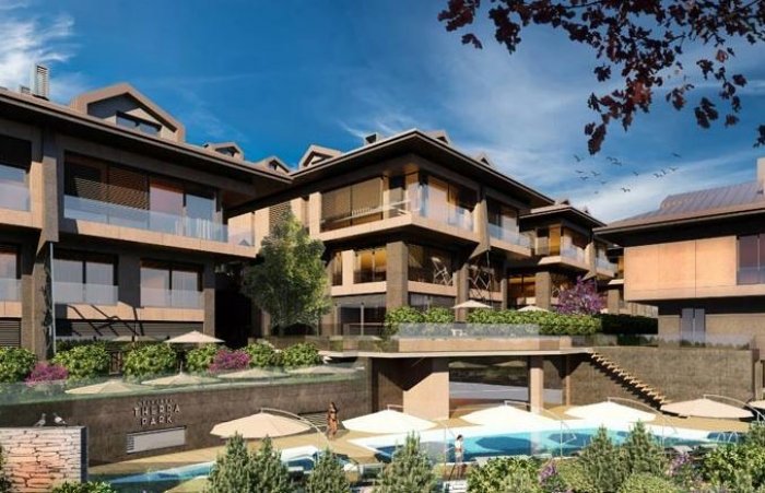therra-park-tarabya-1447677869-5