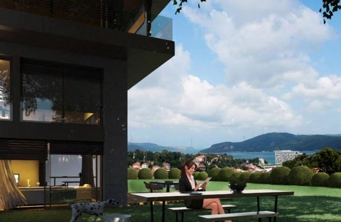 therra-park-tarabya-1447677869-6