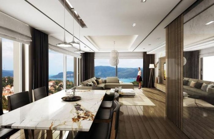 therra-park-tarabya-1447677869-7