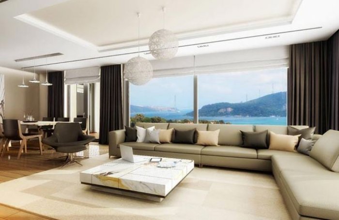 therra-park-tarabya-1447677869-8