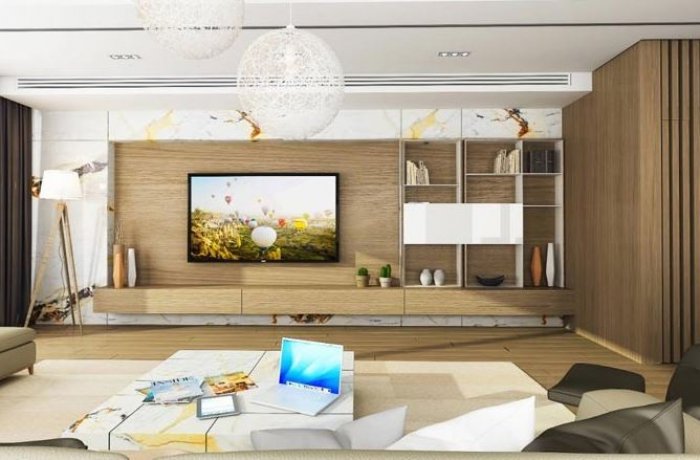 therra-park-tarabya-1447677869-9