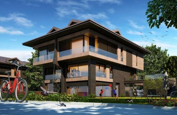 therra-park-tarabya-1447677869