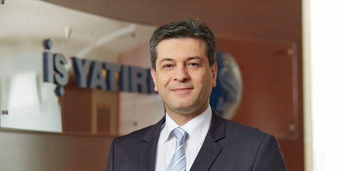 Timur Gayrimenkul'den 2. tahvil ihracı