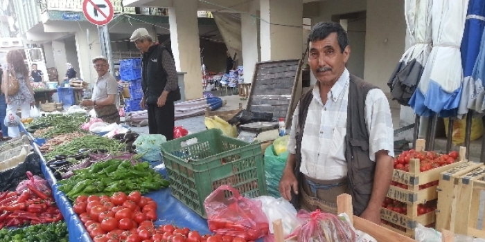 TOKİ esnaf evleri için nereye başvuracaksınız? 