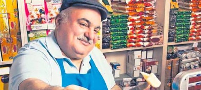 TOKİ esnaf evlerine başvurular nereye yapılacak?