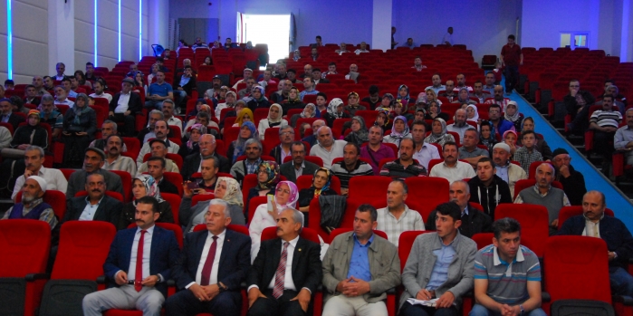 TOKİ taşınmazları 14 Temmuz'da satışa çıkıyor