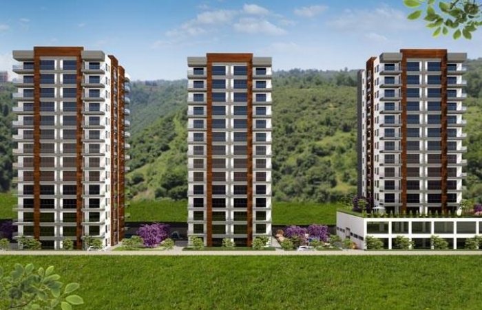 trabzon-towers-kasustu-1447337374-0