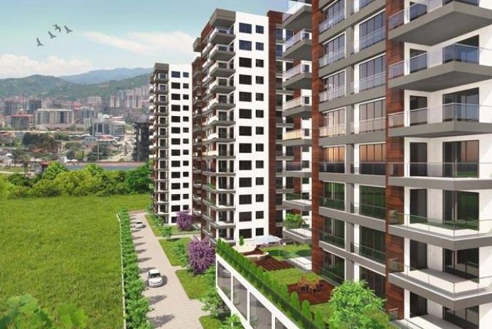 trabzon-towers-kasustu-1447337374-1