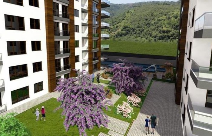 trabzon-towers-kasustu-1447337374-10