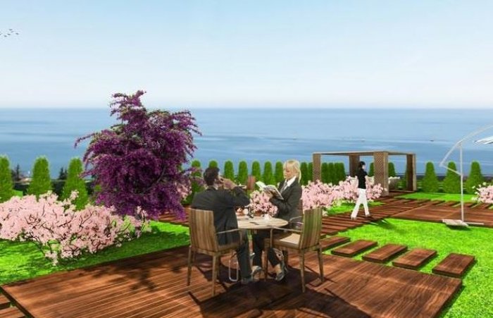 trabzon-towers-kasustu-1447337374-11