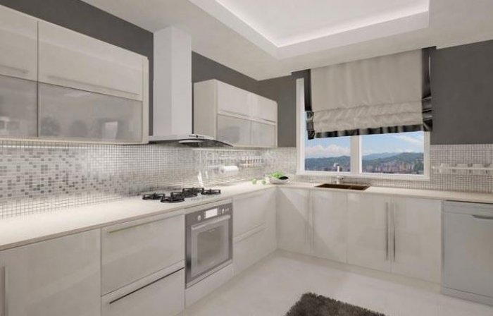 trabzon-towers-kasustu-1447337374-13