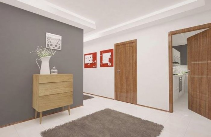 trabzon-towers-kasustu-1447337374-14
