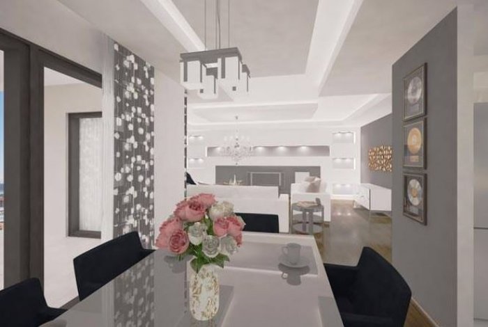 trabzon-towers-kasustu-1447337374-17