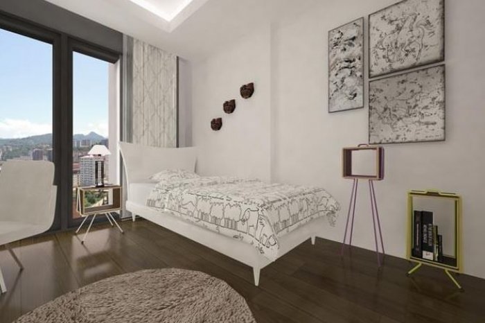 trabzon-towers-kasustu-1447337374-18