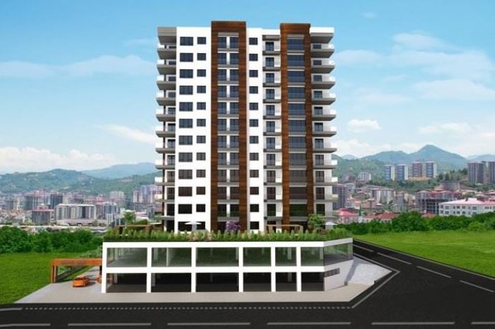 trabzon-towers-kasustu-1447337374-2