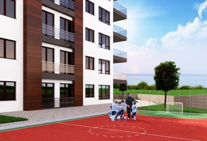 trabzon-towers-kasustu-1447337374-3