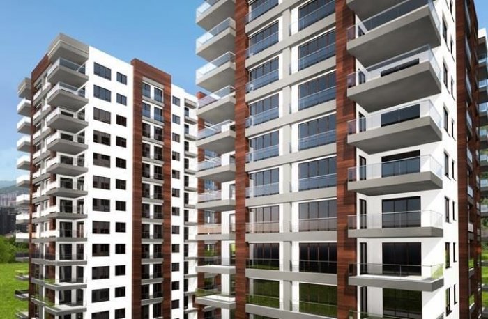 trabzon-towers-kasustu-1447337374-4
