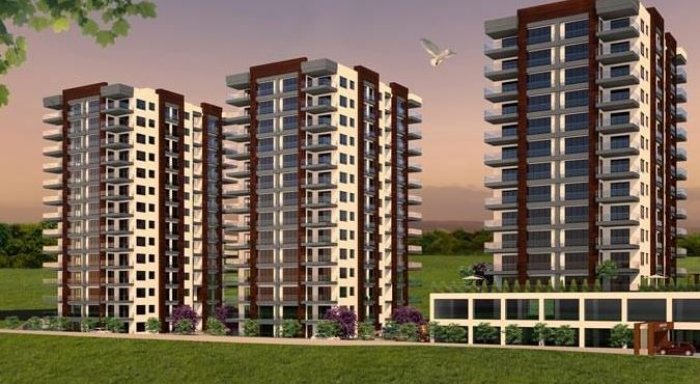 trabzon-towers-kasustu-1447337374-5