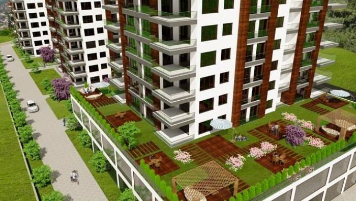 trabzon-towers-kasustu-1447337374-6