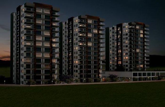 trabzon-towers-kasustu-1447337374-7