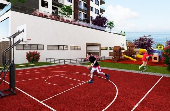 trabzon-towers-kasustu-1447337374-8