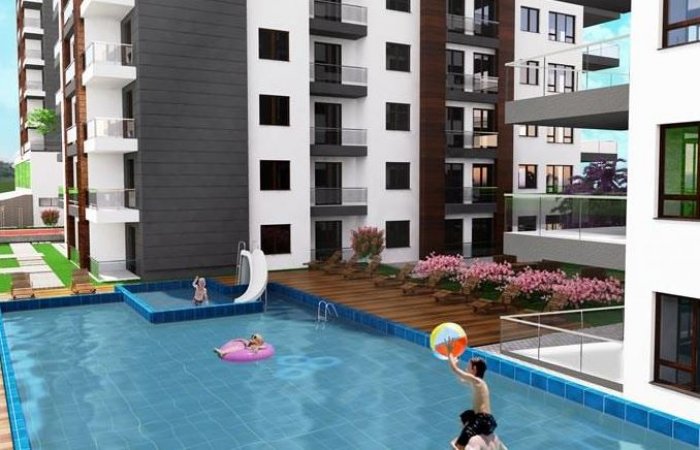 trabzon-towers-kasustu-1447337374-9