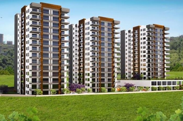 trabzon-towers-kasustu-1447337374