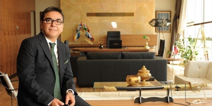 TÜİK rakamlarından çıkan sonuç: Her şeye rağmen gayrimenkul