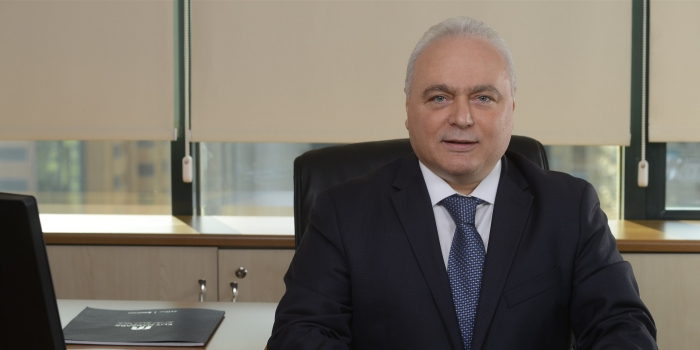 TÜİK rakamlarından çıkan sonuç: Her şeye rağmen gayrimenkul