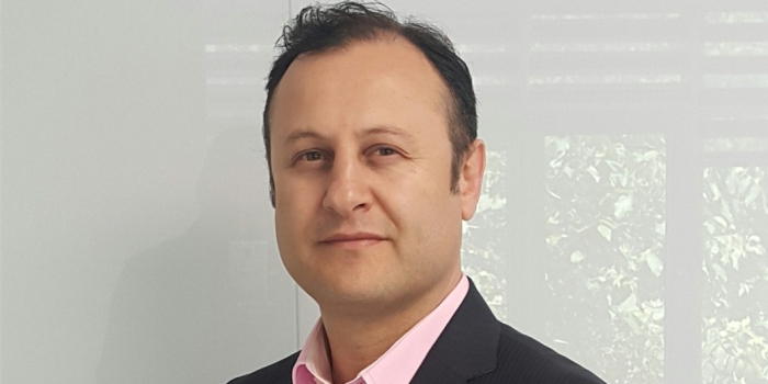 TÜİK rakamlarından çıkan sonuç: Her şeye rağmen gayrimenkul