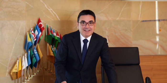 TÜİK rakamlarından sektöre büyümeye devam mesajı